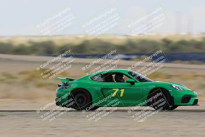 media/May-20-2023-SCCA SD (Sat) [[27fa1472d4]]/1-Advanced Group/Session 4 Combined (Turn 15 and Exit Pans)/